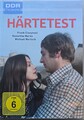Härtetest (DDR TV-Archiv) von OneGate Media GmbH | DVD | Zustand sehr gut