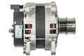 Lichtmaschine mit Freilaufriemenscheibe 8EL 015 630-191 HELLA für VW SEAT SKODA