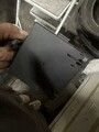 Steuergerät Mercedes W204 W212 Türsteuergerät vorne Rechts A2129006418 Original