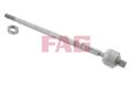 FAG (840 0373 10) Axialgelenk Spurstange beidseitig für MERCEDES VW