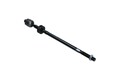 KAMOKA Axialgelenk, Spurstange 9020351 für CHEVROLET OPEL