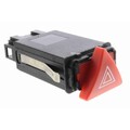 1x Warnblinkschalter VEMO V10-73-0174 passend für AUDI SEAT SKODA VW VAG