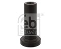 FEBI BILSTEIN Teilesatz, Ölwechsel-Automatikgetriebe 02177 für MERCEDES-BENZ