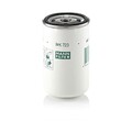 ORIGINAL® Mann-Filter Kraftstofffilter für Gaz GAZELLE Bus GAZELLE Kasten