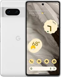 Neu GOOGLE Pixel 7 (5G) Smartphone Handys 128GB 8GB RAM 6.3 Zoll Ohne Vertrag