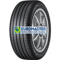 Sommerreifen GOODYEAR 215/60 R 16 TL 99H EFFICIENTGRIP PERFORMANCE 2 XL