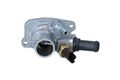 NRF 725266 Thermostat, Kühlmittel für ALFA ROMEO  passend für FIAT LANCIA