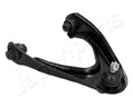 JAPANPARTS Querlenker Hinten Links Unten für MAZDA CX-5 (KE, GH) CX-5 (KF)