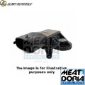 SENSOR SAUGROHRDRUCK 82120E FÜR FIAT PANDA/Hatchback/Van/VAN DOBLO/Bus/Cargo KA