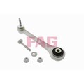 1x Lenker, Radaufhängung Schaeffler FAG 821 0169 10 passend für BMW