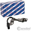 BOSCH SENSOR NOCKENWELLENPOSITION für AUDI A3 A4 CORDOBA VW PASSAT GOLF 4 1.6 i