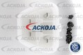 ACKOJA Kraftstoffpumpe A52-09-0013 für FORD HONDA HYUNDAI ISUZU JAGUAR JEEP KIA