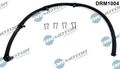 Dr.Motor Automotive DRM1004 Schlauch, Leckkraftstoff passend für FIAT LANCIA