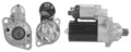 LUCAS Starter Anlasser Startanlage ohne Pfand LRT00242