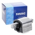 SWAG Lagerung Automatikgetriebe 10 13 0087 passend für MERCEDES-BENZ SLK (R170)