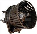 TYC Innenraumgebläse 503-0009 für MINI