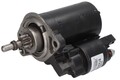 STARDAX Anlasser Starter 1.1 kW für Audi A3 1.6 1.8 VW Golf III Passat Variant