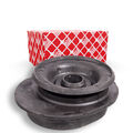 Federbeinstützlager FEBI BILSTEIN 28222 für FIAT FORD LANCIA FORD USA ABARTH