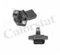 CALORSTAT by Vernet MS0116 Sensor, Saugrohrdruck für AUDI PORSCHE SEAT SKODA VW