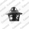 CALORSTAT by Vernet Thermostat, Kühlmittel TH1410.87J für ALFA ROMEO FORD AUDI