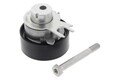 Spannrolle Zahnriemen für AUDI SEAT SKODA VW A2 AROSA CORDOBA Vario IBIZA II