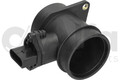 Luftmassenmesser für AUDI SEAT SKODA VW A3 A4 B5 Avant A6 C5 TT Roadster