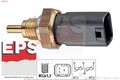 EPS 1.830.273 Sensor für Kühlmitteltemperatur Sensor Kühlmittelsensor 