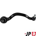 Querlenker Dreieckslenker JP JP GROUP 1440109280 für BMW X5 F15 F85 E70 X6 E71