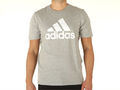 T-Shirt Adidas 351755 Gr S M L XL XXL+ Kurzarm Oberteil Sommer Shirt