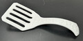 Porzellan, Spargelheber, Rosenthal, Maria Weiß, alte Ausführung, selten, top