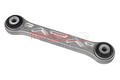 METZGER Lenker, Radaufhängung 58142109 für TESLA