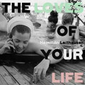 The Loves of Your Life | Hamilton Leithauser | Englisch | Audio-CD | 2020
