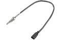 Continental/VDO Sensor, Abgastemperatur 2910000855100 für VW