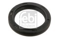 FEBI BILSTEIN Wellendichtring, Ölpumpe 32257 für VW SEAT SKODA AUDI