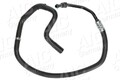 AIC Hydraulikschlauch, Lenkung 54952 für VW