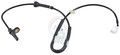 ABS Sensor Raddrehzahl A.B.S. 31324 für EX SUZUKI EZ SPLASH MZ SWIFT 3 A5B310