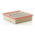 C 23 148 MANN-FILTER Luftfilter