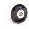 1x ORIGINAL® Sasic Lagerung, Lenker Vorne für VW GOLF IV UP! GOLF V POLO VI