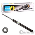 BILSTEIN GASDRUCK STOßDÄMPFER VORDERACHSE passend für BMW 3 Z1