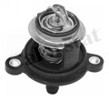 CALORSTAT by Vernet Thermostat für Kühlmittel / Kühlerthermostat TH7334.71J