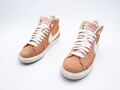 Nike Blazer Mid Damen Sneaker Freizeitschuh Turnschuh Gr 36 EU Art 25728-60