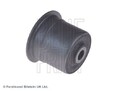 Querlenker Lager für Jeep Grand Cherokee II 01-05 Vorne Blue Print Ada108038