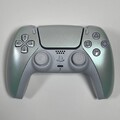 Sony DualSense Wireless Controller für PS5 Mac und PC - Chroma Pearl