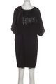 Imperial Kleid Damen Dress Damenkleid Gr. S Schwarz #uomd3dq