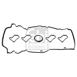 Febi Bilstein Zylinderkopf-Haube-Dichtung (Satz) 956063 47927