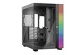 be quiet PC Gehäuse Light Base 600 DX ATX schwarz