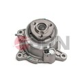 1x Wasserpumpe, Motorkühlung JPN 10C9025-JPN passend für AUDI SEAT SKODA VW