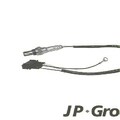 JP GROUP Lambdasonde Vor katalysator u.a. für SEAT, VW