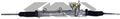 SPIDAN Lenkgetriebe 51901 für Ford Mondeo I II hydraulic steering gear