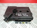 A205 540 28 50 sam-sicherungskasten für MERCEDES-BENZ GLC (X253) 250 a2055402850